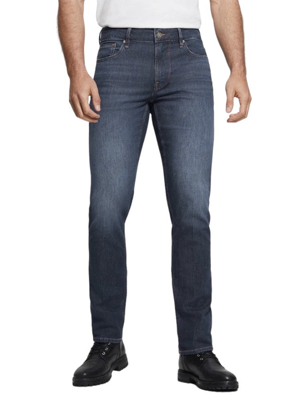 Guess jeans slim tapered M3GAS2D4Z21