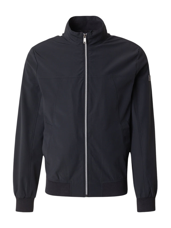 Guess bomber M5RL18WGUP2