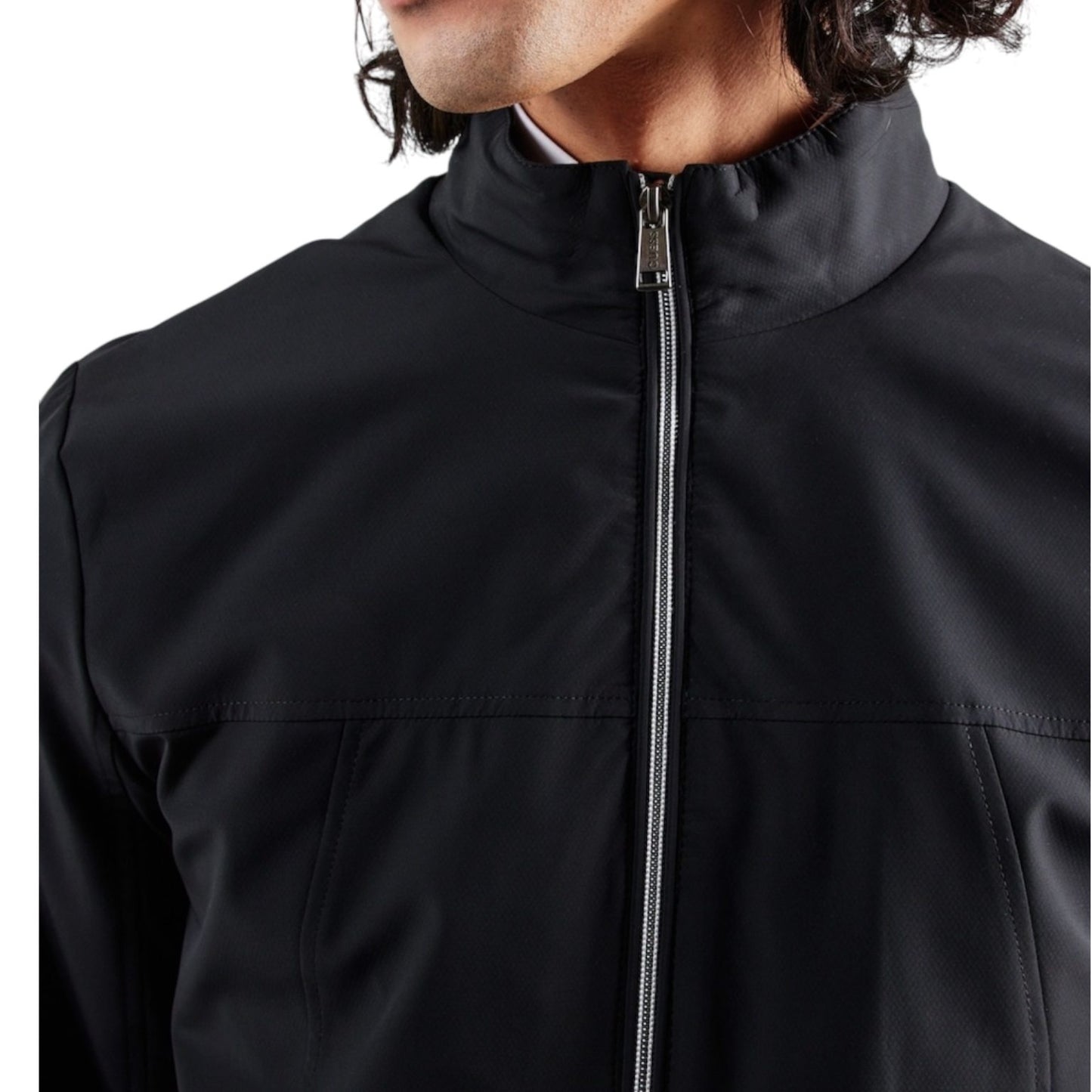 Guess bomber M5RL18WGUP2