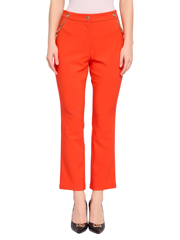 Denny Rose pantalone 511DD25010