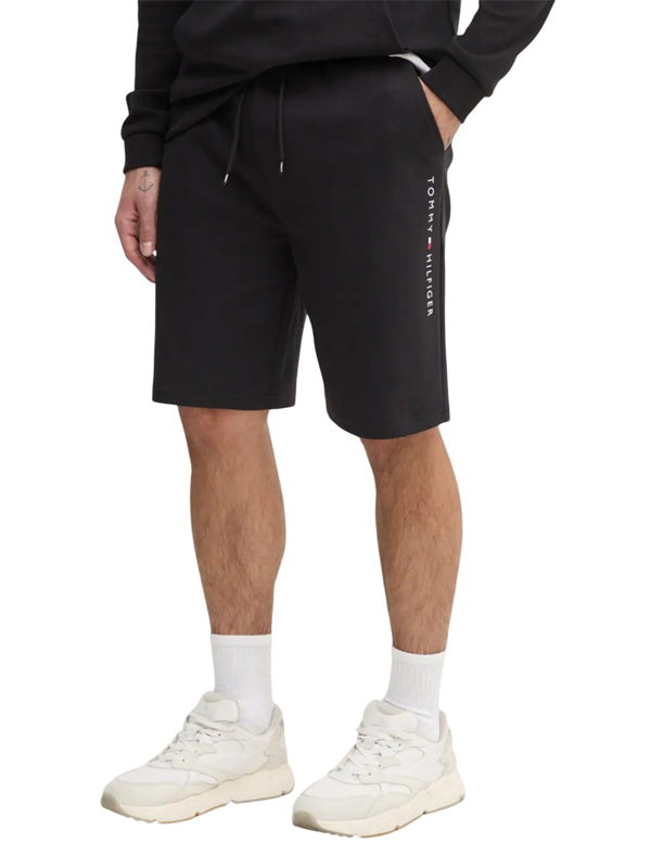 Tommy Hilfiger shorts UM0352