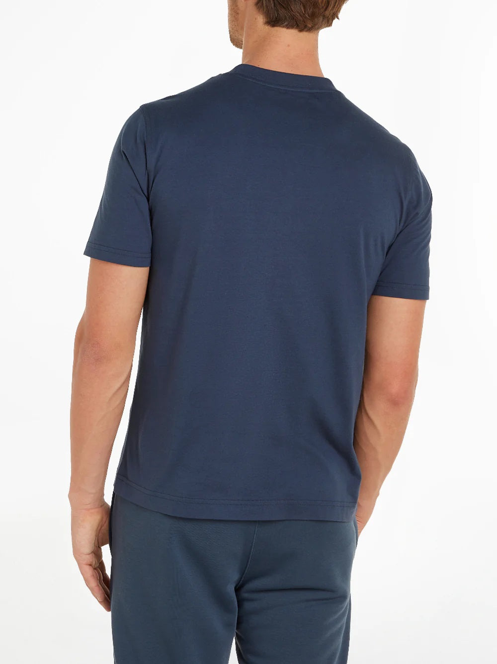 Calvin Klein t-shirt 00GMF4K110