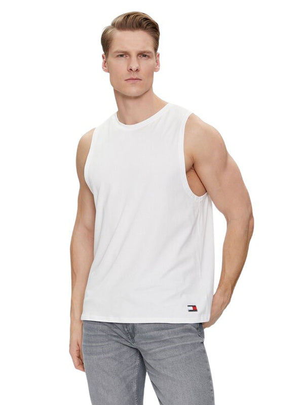 Tommy Hilfiger 2 pack tank UM0UM03158