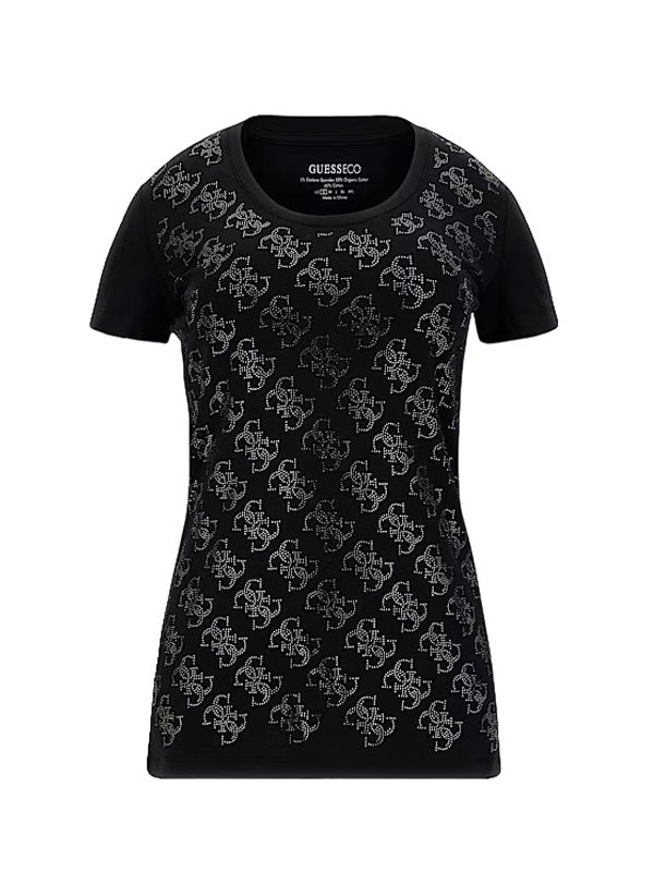 Guess t-shirt W3BI53J1314