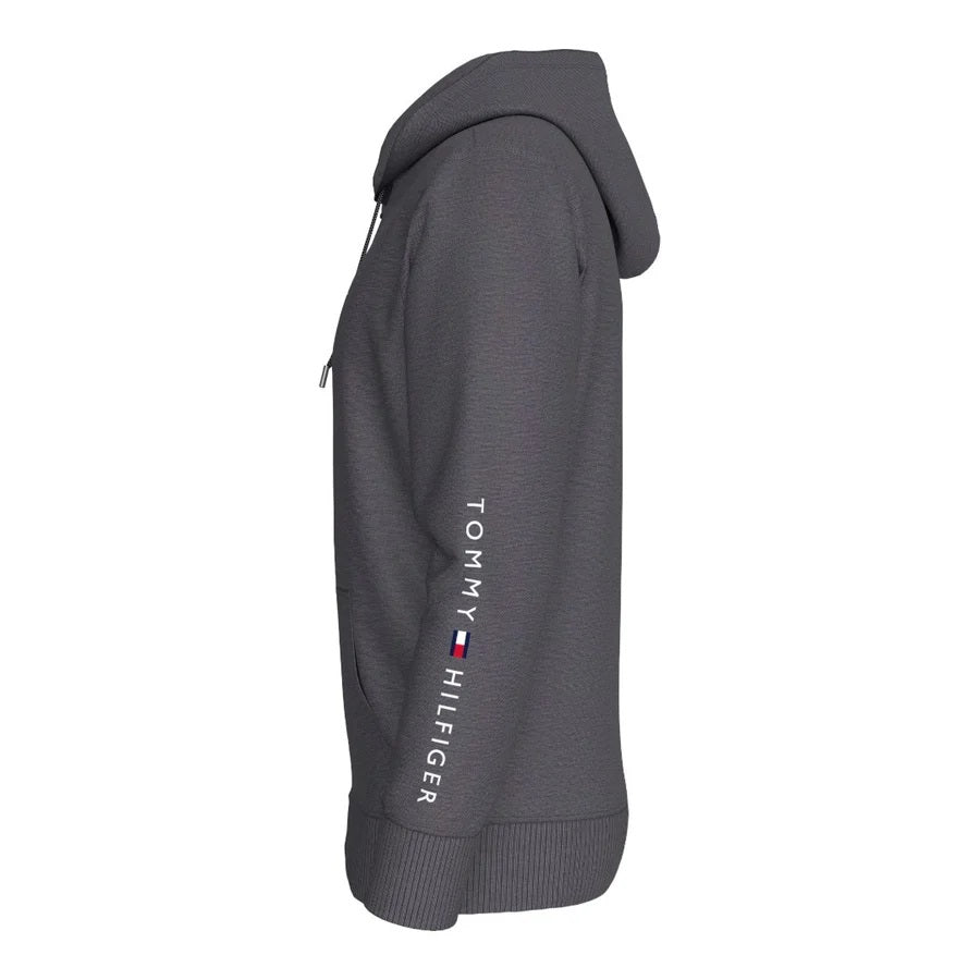 Tommy Hilfiger felpa zip UM0UM03347