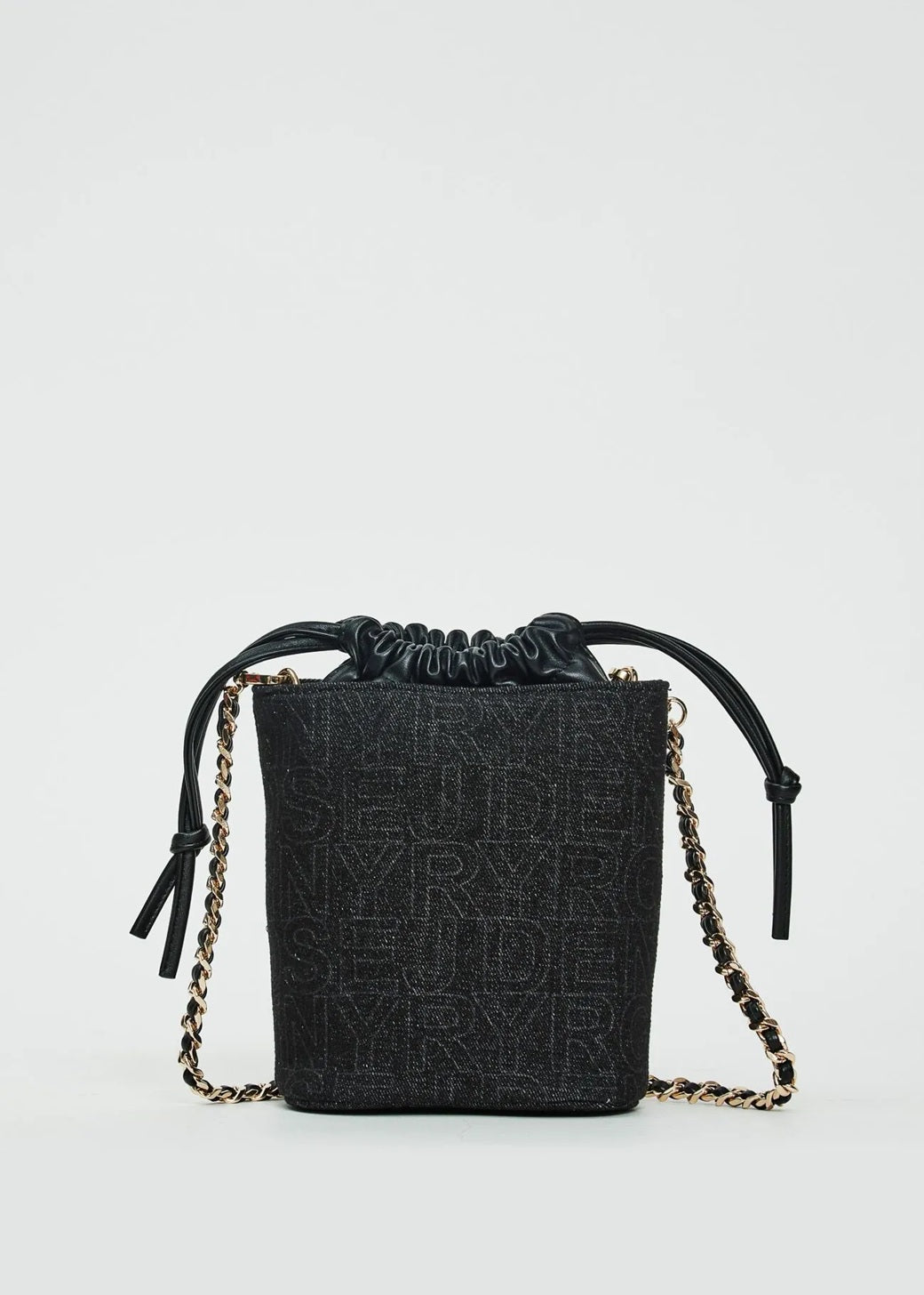 Denny Rose borsa a secchiello 511DR90010