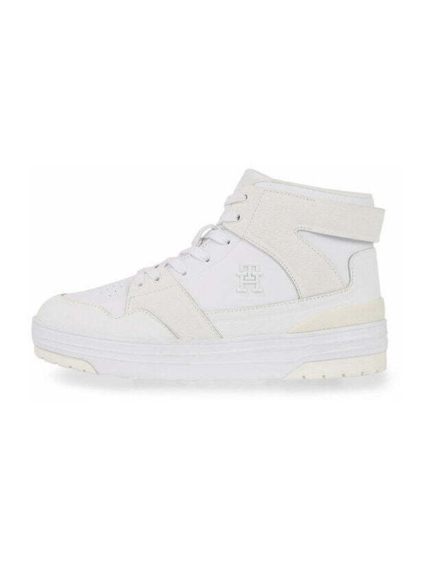Tommy Hilfiger sneakers FW07308