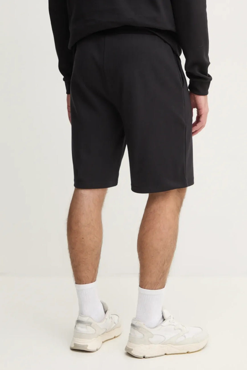 Tommy Hilfiger shorts UM0352