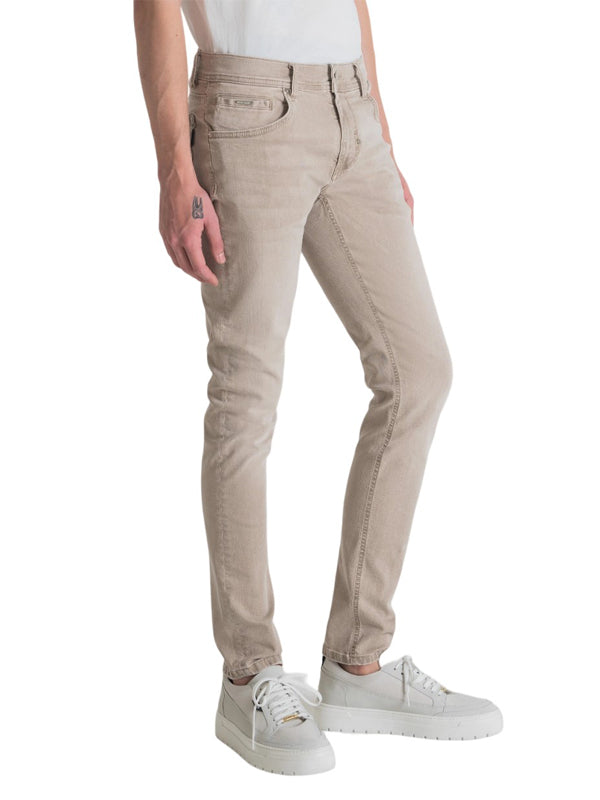 Antony Morato jeans MMDT00241-FA750410