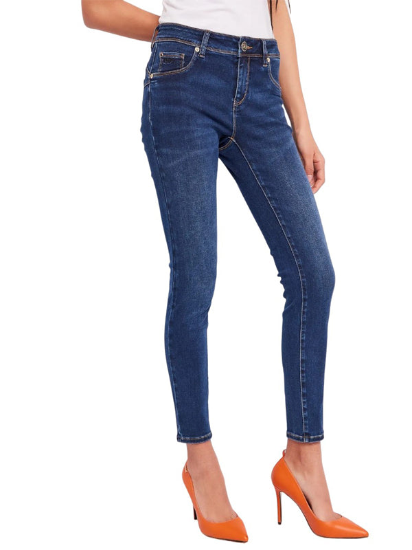 Denny Rose jeans 321ND26001