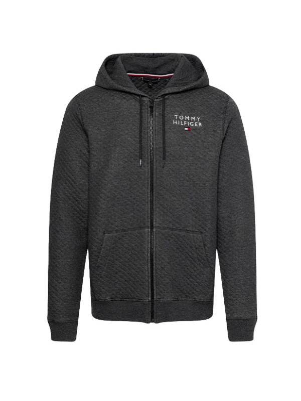 Tommy Hilfiger felpa full zip UM0UM02982
