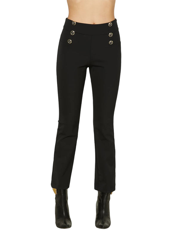 Relish pantaloni Nory RDA2307036004