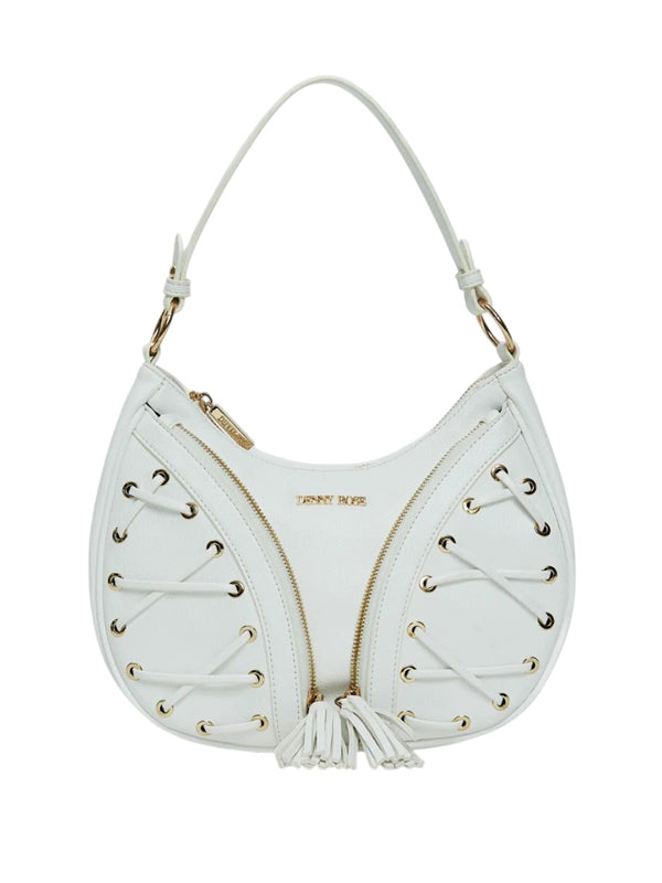 Denny Rose borsa DR90000