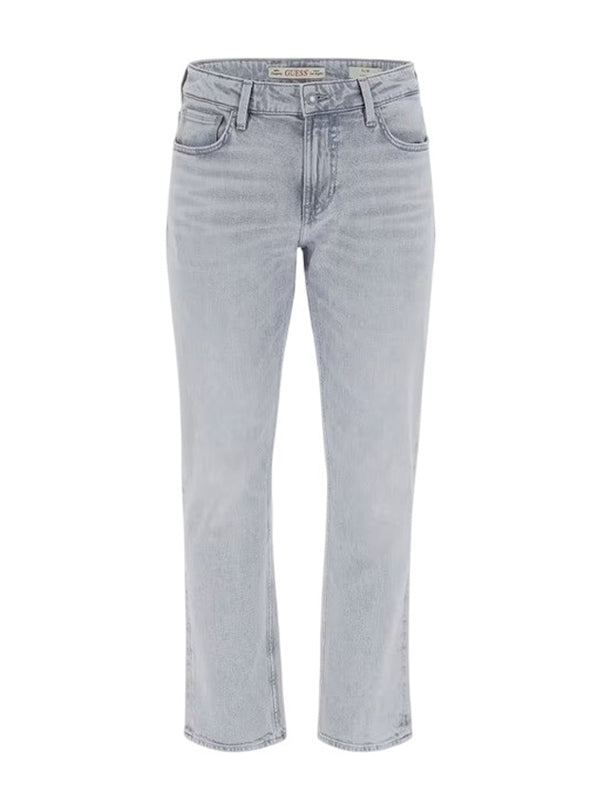 Guess jeans M5RAN2D5KN1