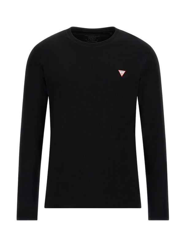 Guess t-shirt m/l M2YI28J1311