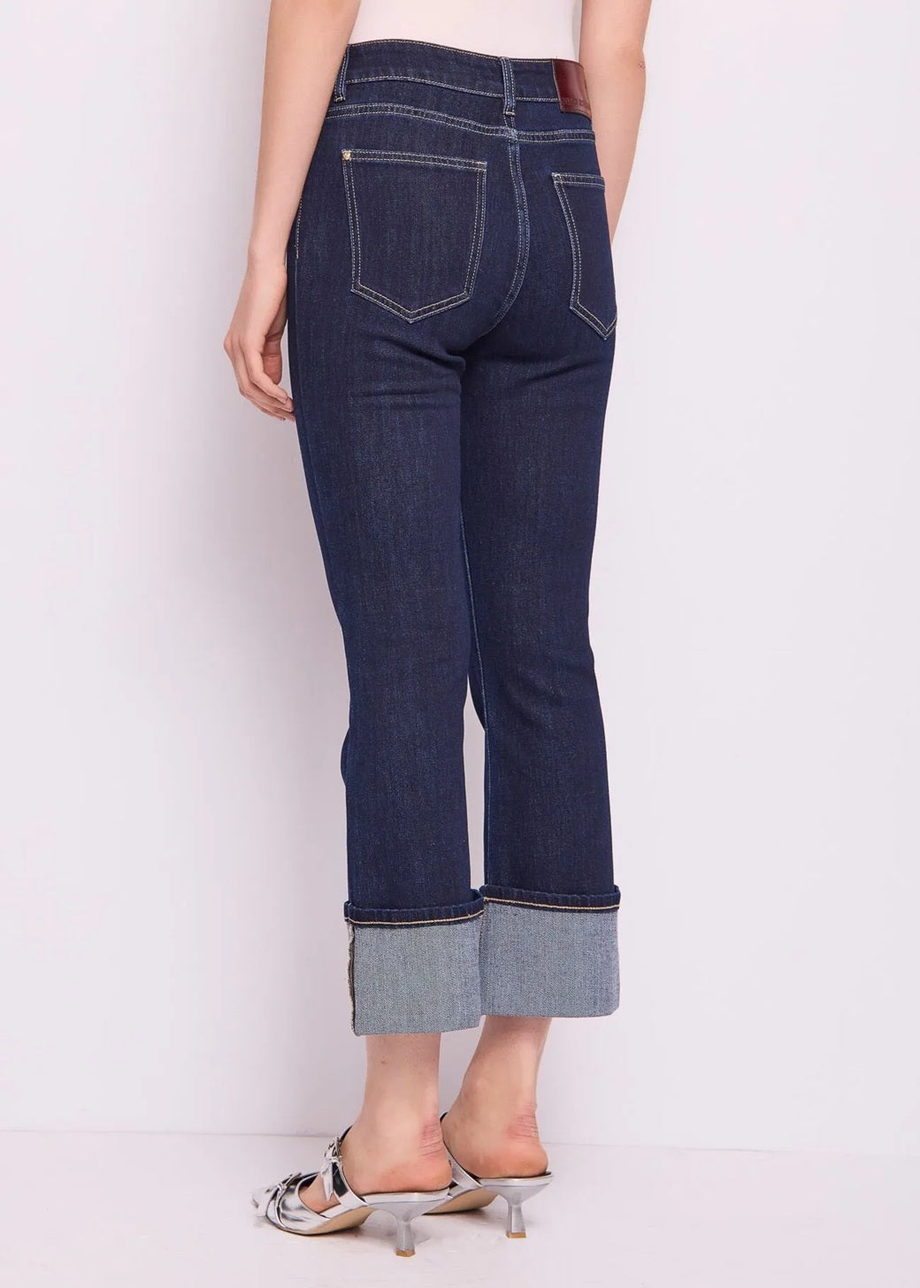 Denny Rose jeans 511ND26005