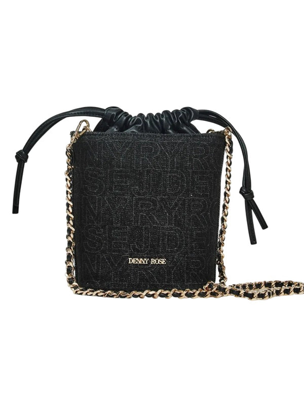 Denny Rose borsa a secchiello 511DR90010