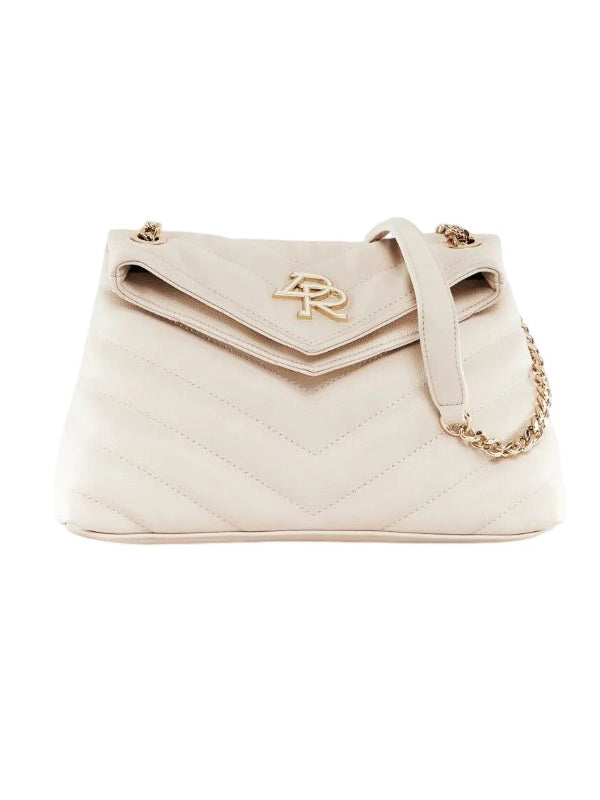 Denny Rose borsa 421DR90003