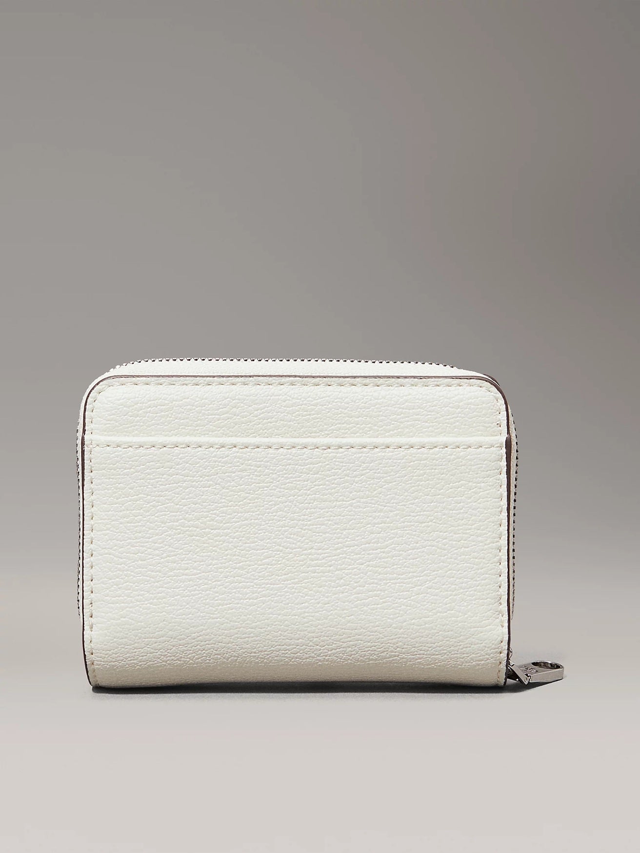 Calvin Klein portafoglio LV04K1009G