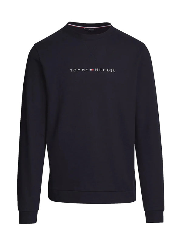 Tommy Hilfiger felpa g/c UM0UM03346