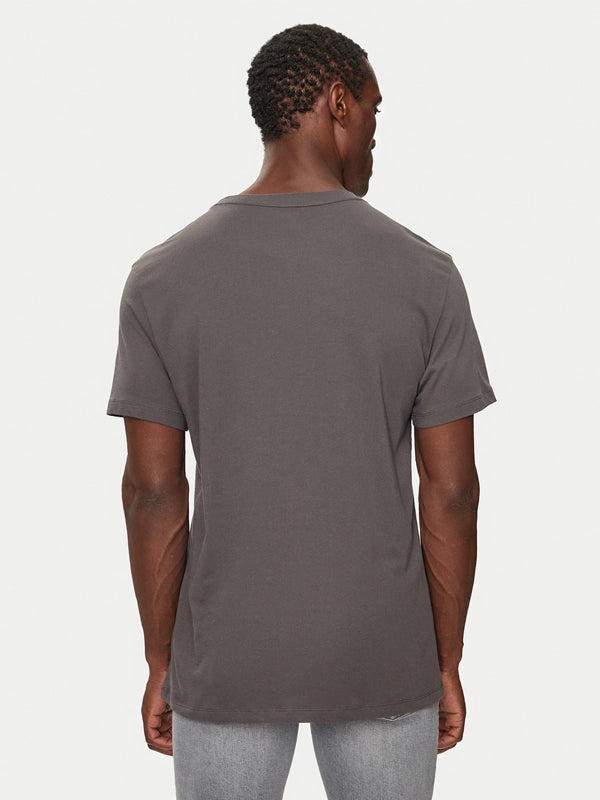 Tommy Hilfiger t-shirt UM0UM03344