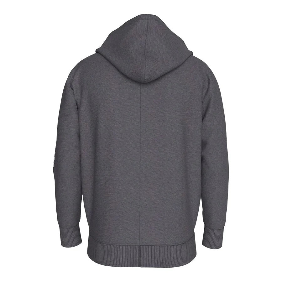 Tommy Hilfiger felpa zip UM0UM03347