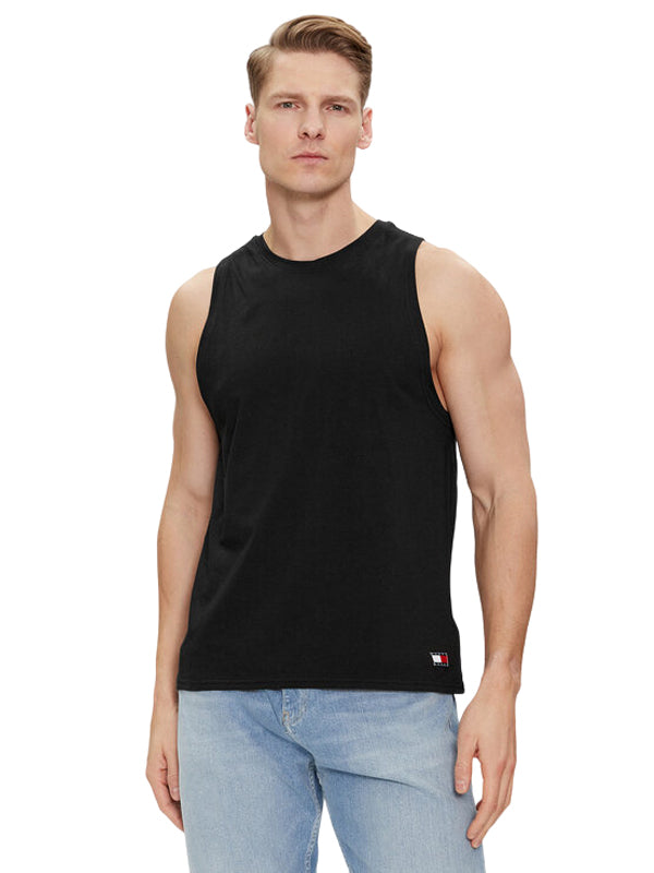 Tommy Hilfiger 2 pack tank UM0UM03158