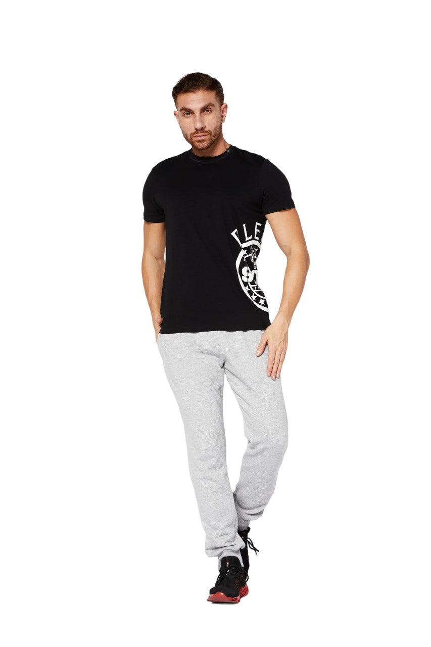 Plein Sport t-shirt TIPS129IT