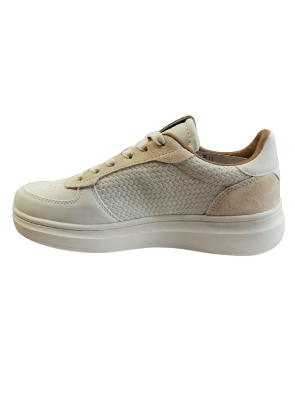 Us polo sneakers CODY009