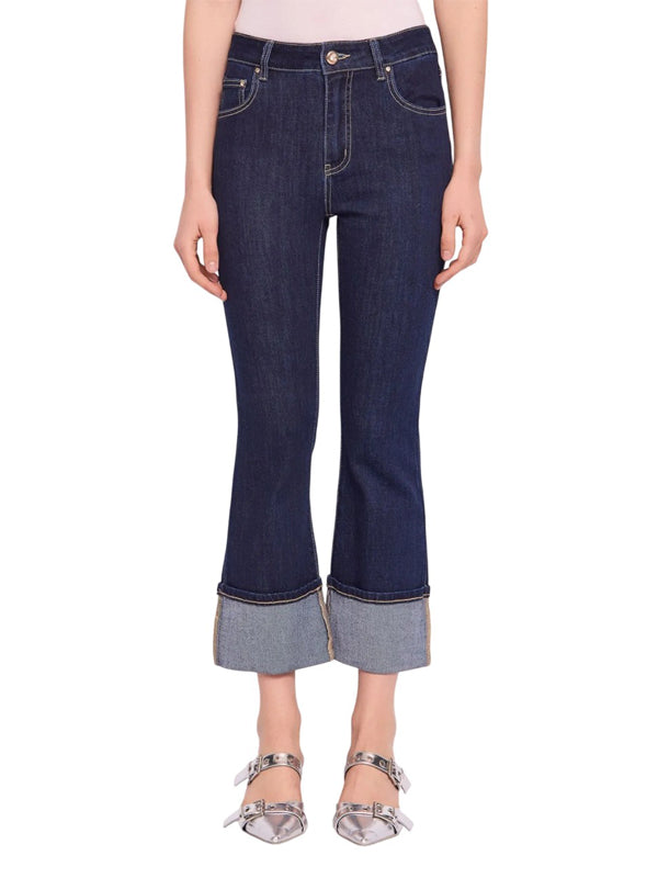 Denny Rose jeans 511ND26005