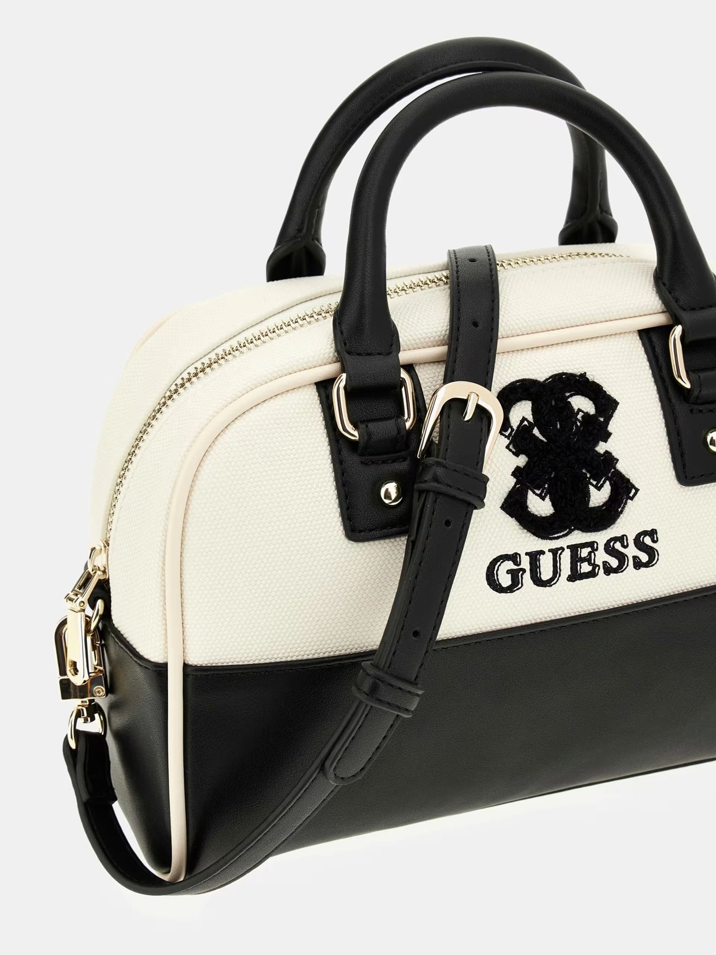 Guess borsa V5YZ06WHDW0