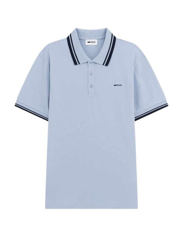 Gas polo B0376