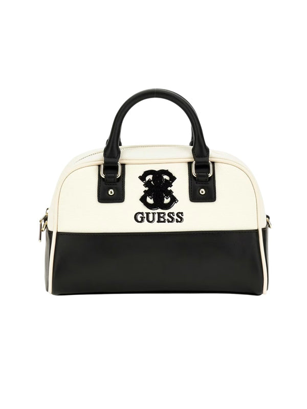 Guess borsa V5YZ06WHDW0