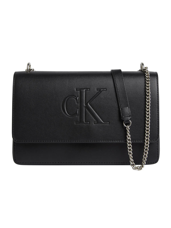 Calvin Klein borsa K60K612727