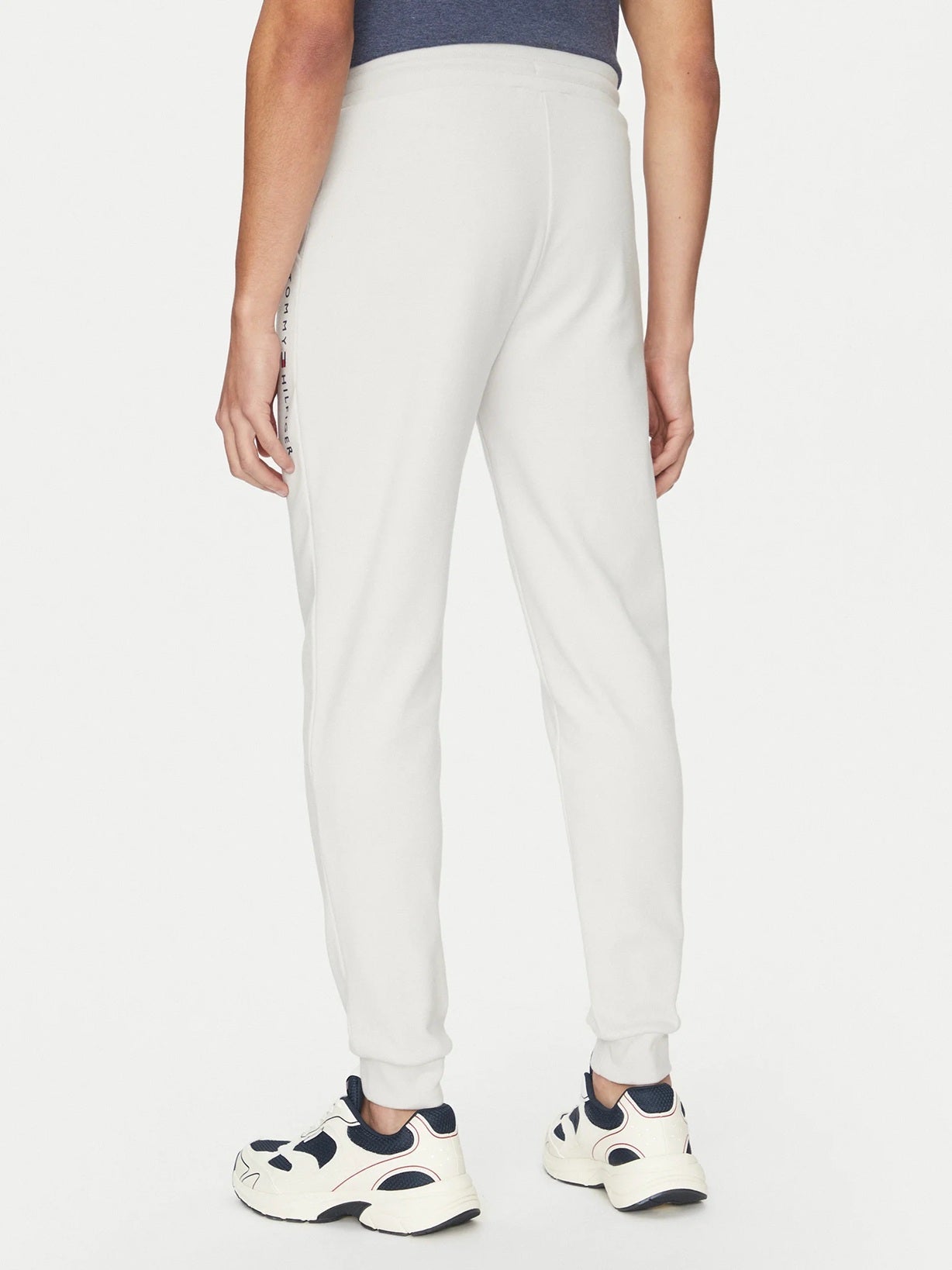 Tommy Hilfiger pantatuta UM0UM03348