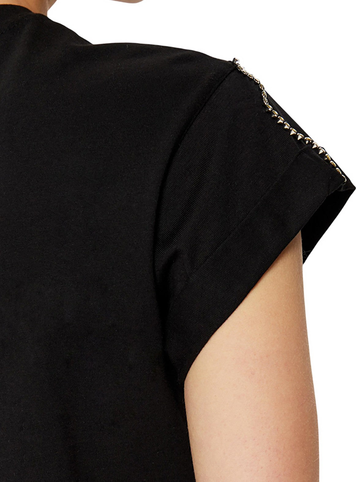 Guess t-shirt W5RI06I3Z14