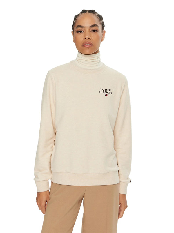 Tommy Hilfiger felpa UW0UW04521
