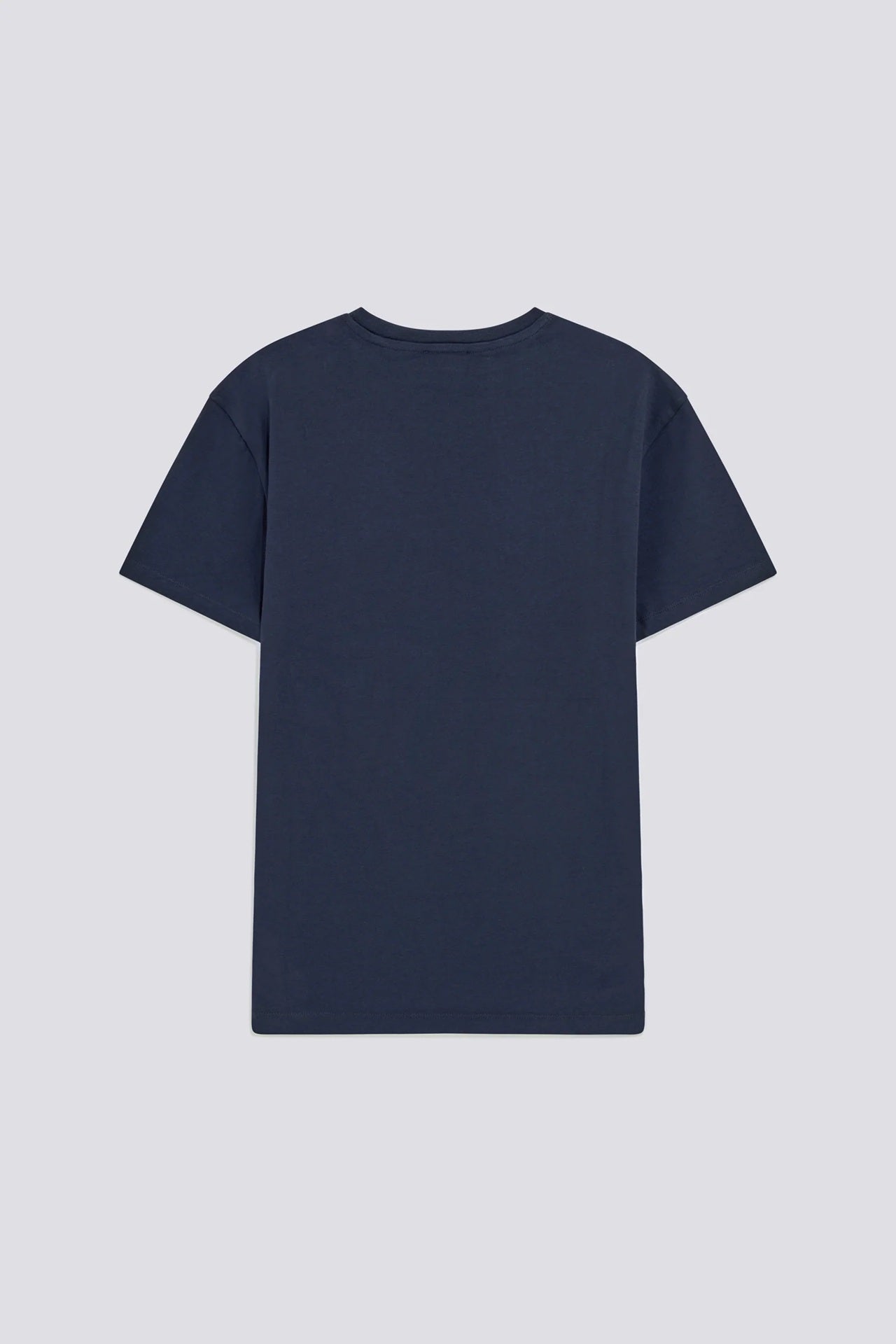 Gas t-shirt B0351