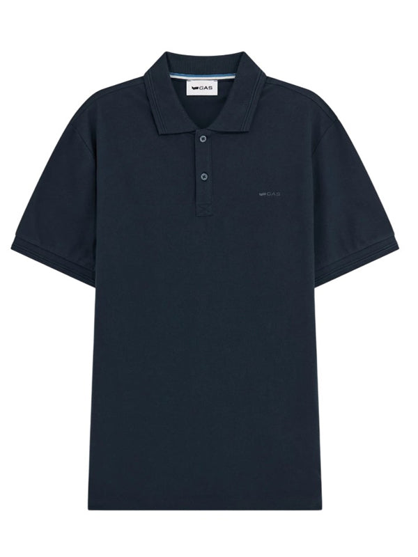 Gas polo B0377