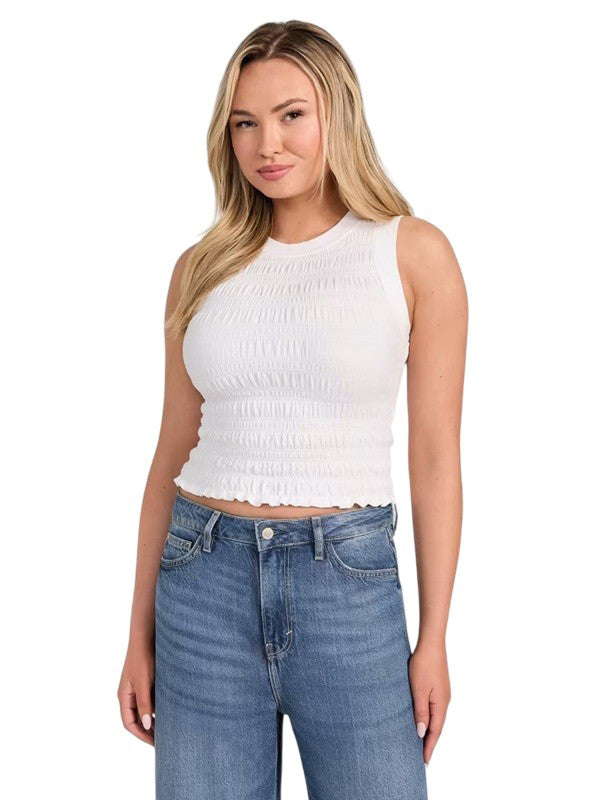 Guess top W5GP17KCSA2