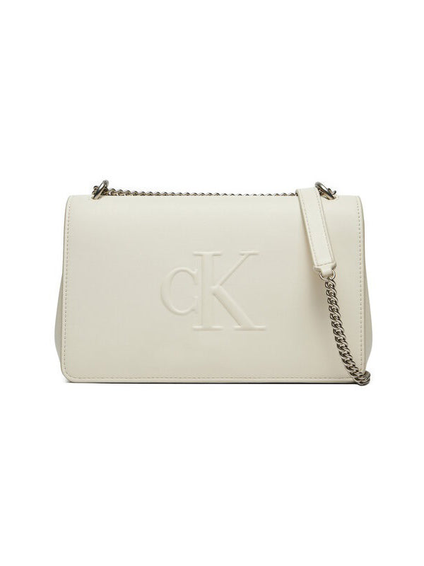 Calvin Klein borsa K60K612727