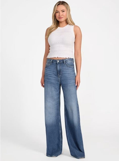 Guess top W5GP17KCSA2