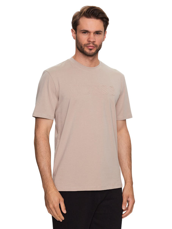 Guess t-shirt Z2YI11J1314