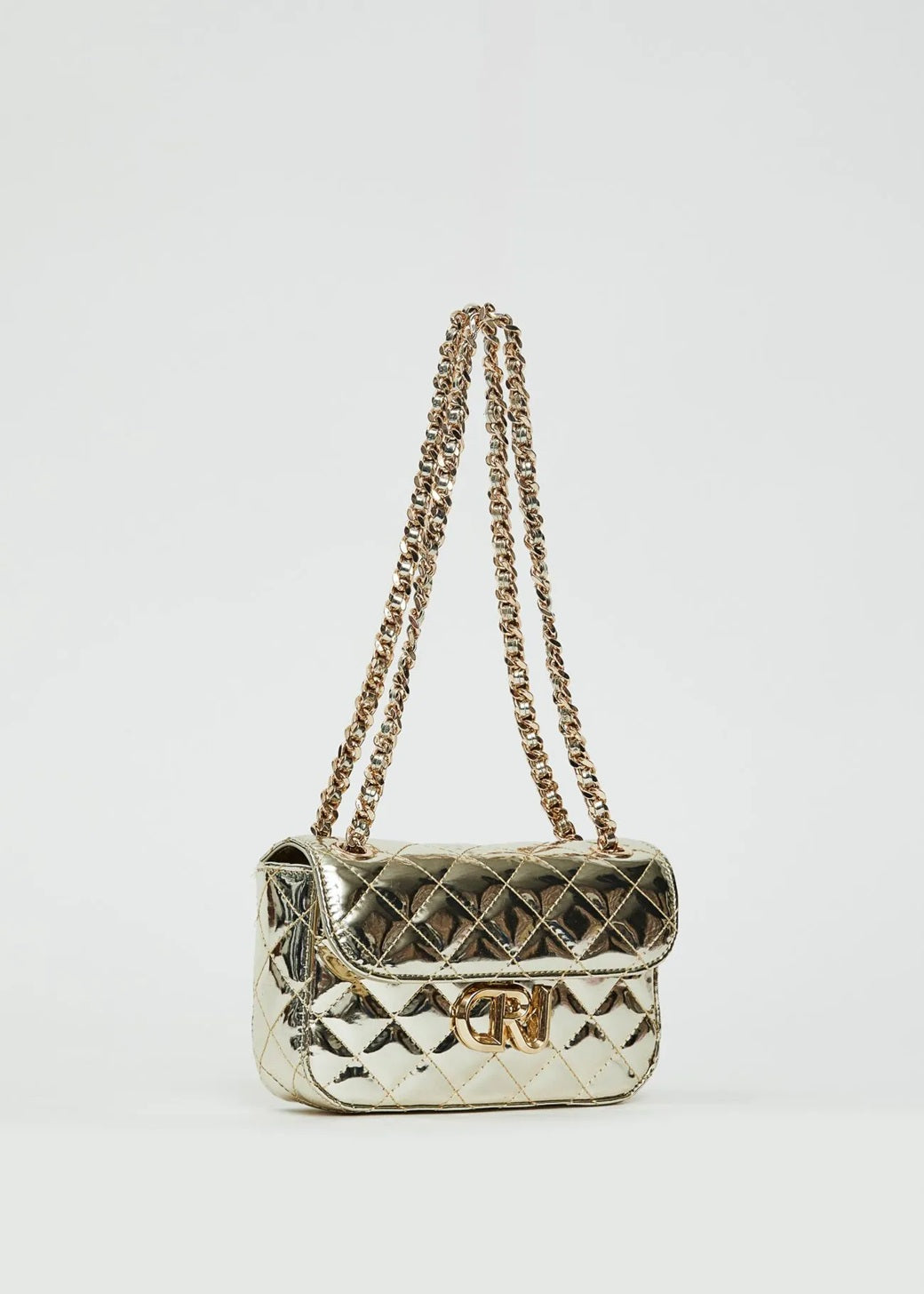Denny Rose borsa DR90013