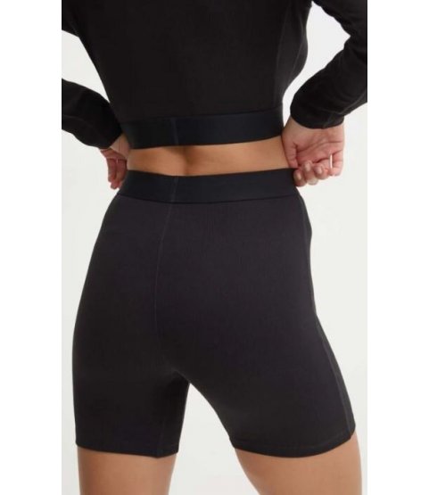 Calvin Klein shorts QS7216E