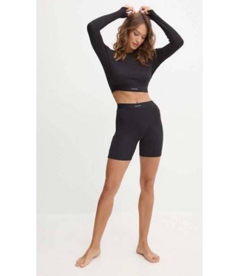 Calvin Klein shorts QS7216E