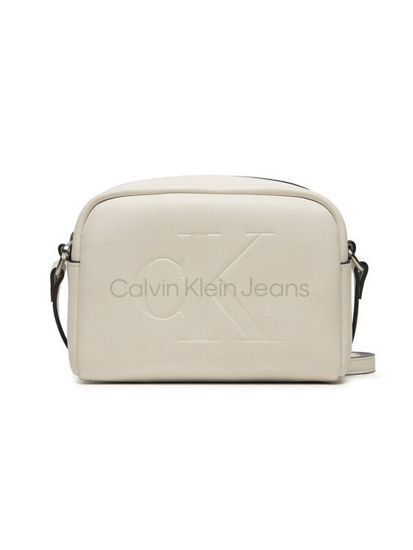 Calvin Klein camera bag K60K612220