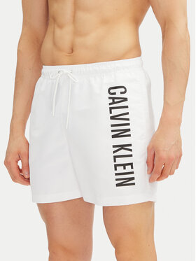 Calvin Klein costume KM0KM01092