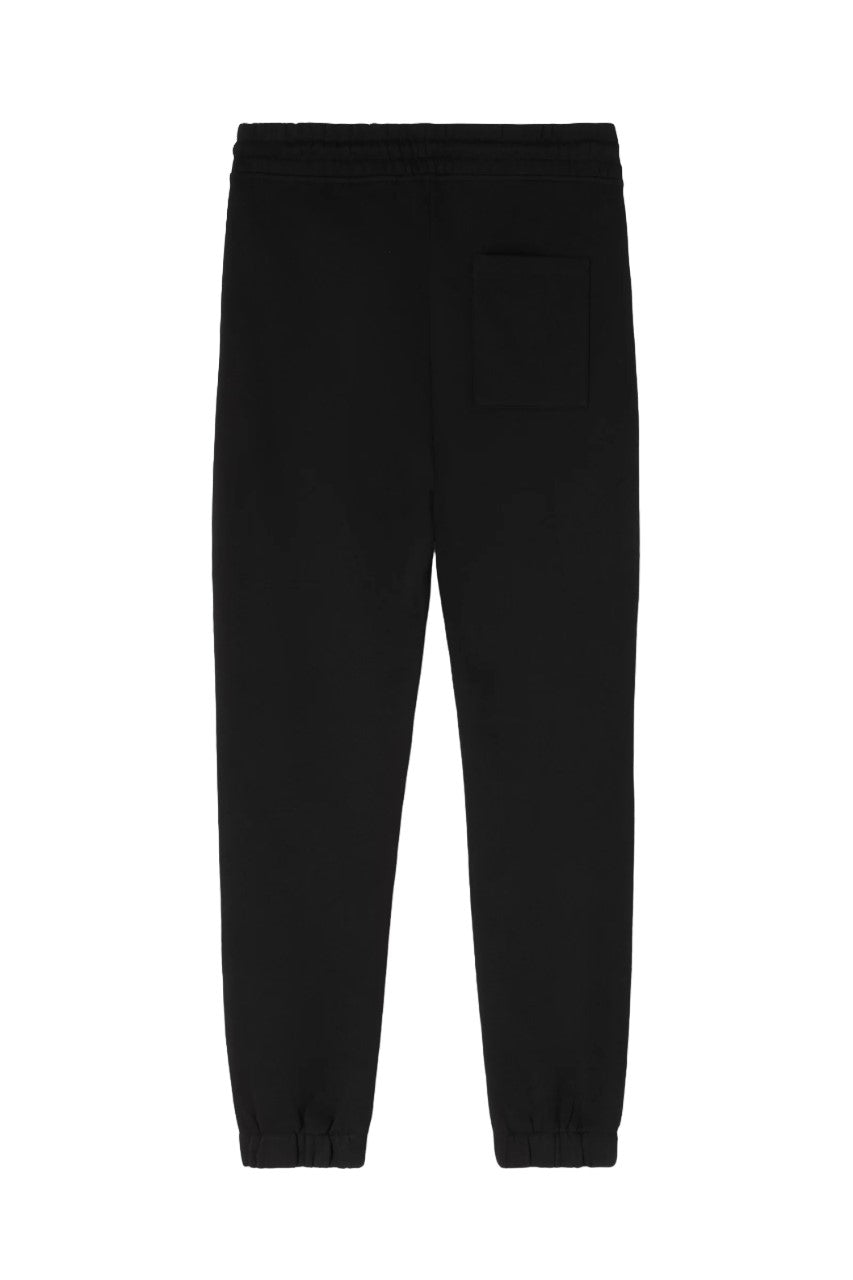 Gas Pantaloni Radir A5296