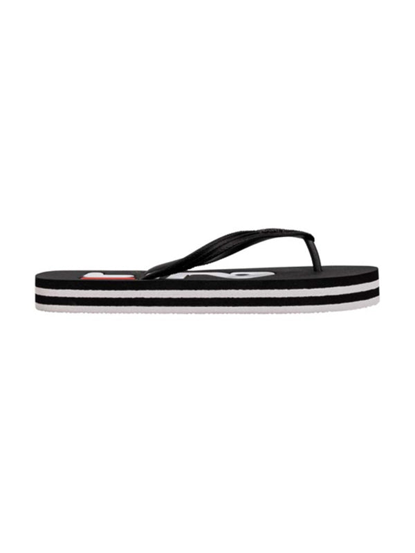 Fila Troy zeppa slipper FFW0271